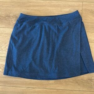 Outdoor Voices Skort